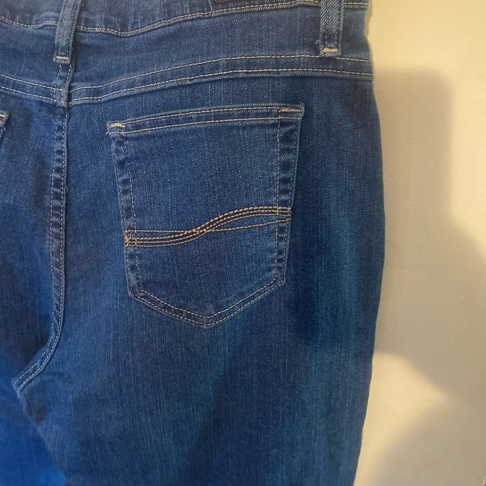 Riders By Lee - Picture 10 of 10